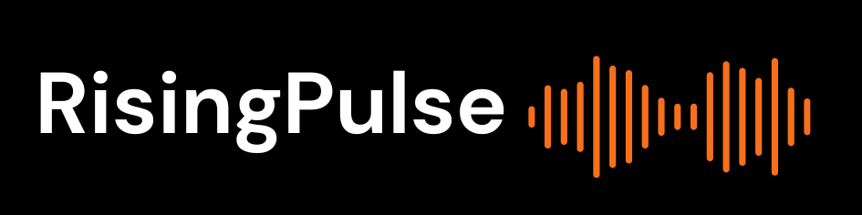 RisingPulse